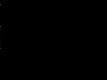 Chaturbate Live Sex Cam of lillianhusk