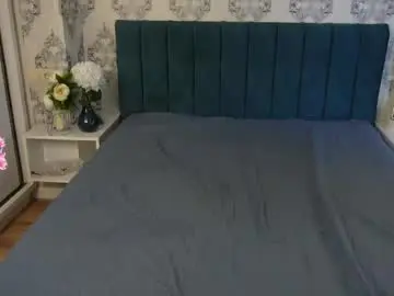 Chaturbate Adult Webcam of lylianrosse