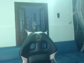 Chaturbate Best Webcam of maafee