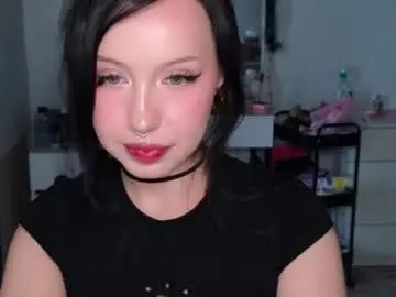 Chaturbate Adult Webcam of moranagoddess