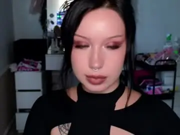 Chaturbate Private Sex Chat of moranagoddess