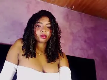 Chaturbate Best live sex cam show of naomi_rider77