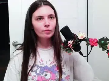 Chaturbate Free Porn Cam of peachybabe__