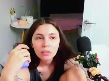 Chaturbate Private Sex Chat of peachybabe__