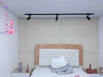 Chaturbate Watch Live Sex Cams of reachelwills