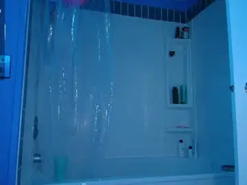 Chaturbate Live Sex of skyewatson