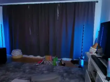 Chaturbate Free Porn Cam of skyewatson