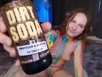 Chaturbate Sex Chat of skyewatson