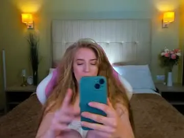 Chaturbate Watch Live Sex Cams of stacy_riiver