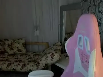 Chaturbate Live Porn of stacy_riiver