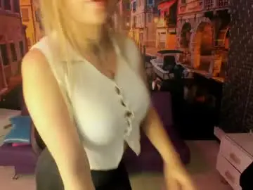 Chaturbate Sex Cam of tamara_velezz