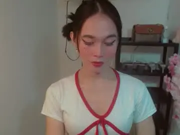 Chaturbate Free Live Porn of vivahotbabessandra