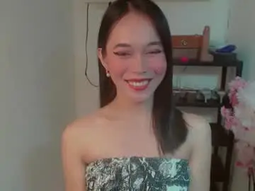 Chaturbate Live Sex of vivahotbabessandra
