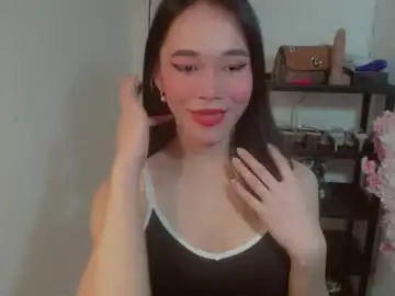 Chaturbate Watch Live Sex Cams of vivahotbabessandra