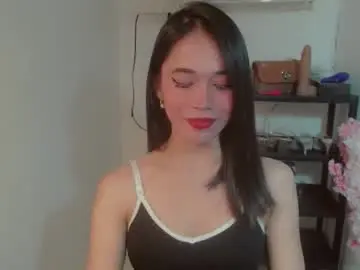 Chaturbate Adult Webcam of vivahotbabessandra