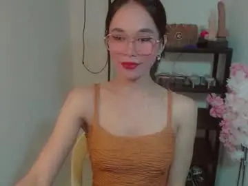 Chaturbate Live Sex Cam of vivahotbabessandra