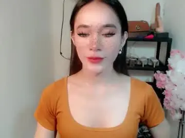 Chaturbate Adult Video Chat of vivahotbabessandra
