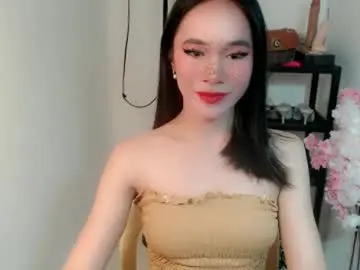 Chaturbate Live Porn of vivahotbabessandra