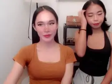 Chaturbate Watch Live Sex Cams of vivahotbabessandra