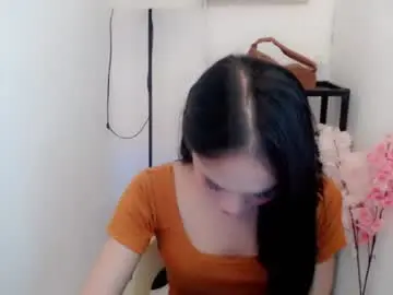 Chaturbate Adult Webcam of vivahotbabessandra