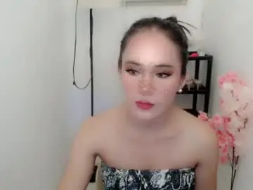 Chaturbate Live Sex of vivahotbabessandra