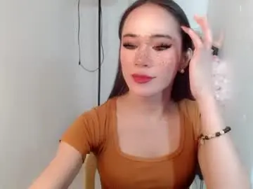 Chaturbate Free Porn Cam of vivahotbabessandra