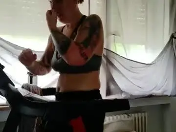 Chaturbate Private Sex Chat of wetgerman2