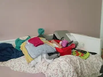 Chaturbate Best Webcam of wetgerman2
