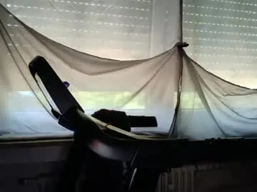 Chaturbate Adult Webcam of wetgerman2