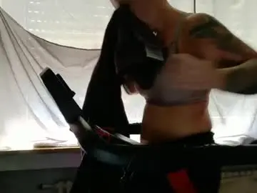 Chaturbate Best Webcam of wetgerman2