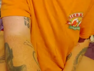 Chaturbate Nude Webcam of wetgerman2