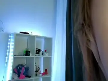 Chaturbate Private Sex Chat of your_casual_vibes