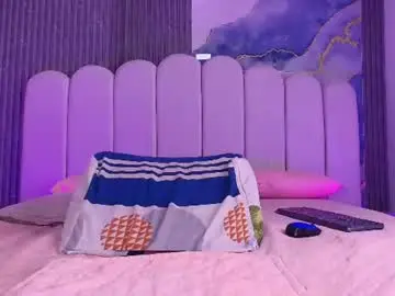 Chaturbate Live Sex Cam of _abby_rouss