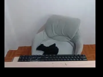 Chaturbate Free Porn Cam of _mariamaria