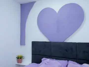 Chaturbate Free Porn Cam of angel_cute2