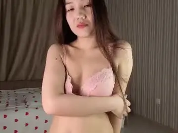 Chaturbate Sex Chat of arizu9314
