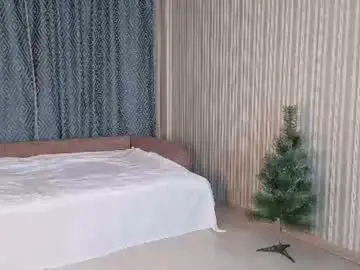 Chaturbate Free Porn Cam of arizu9314