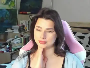 Chaturbate Live Porn of bbj_one