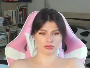 Chaturbate Live Sex Cam of bbj_one