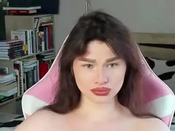 Chaturbate Private Sex Chat of bbj_one