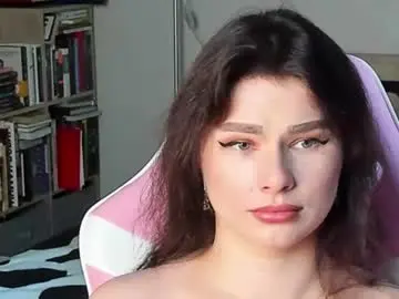 Chaturbate Watch Live Sex Cams of bbj_one