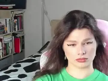 Chaturbate Sex Cam of bbj_one