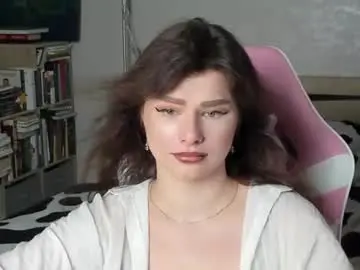 Chaturbate Sex Cam of bbj_one