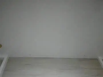 Chaturbate Sex Chat of bella_novoa