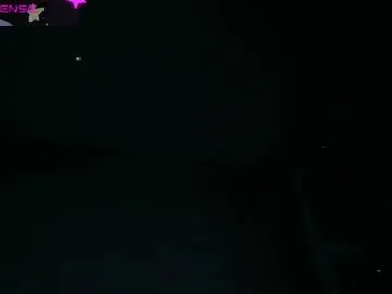 Chaturbate Free Live Porn of bella_novoa