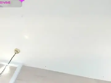 Chaturbate Live Sex of bella_novoa