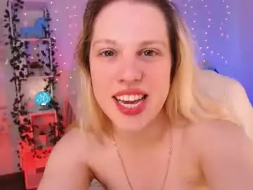 Chaturbate Adult Webcams of betty_murr
