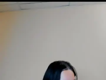 Chaturbate Live Sex Cam of cuckqueenxxl