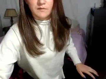 Chaturbate Best live sex cam show of culumbiacandy