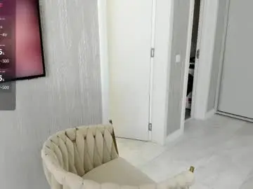 Chaturbate Best live sex cam show of finestchantilly